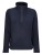 RG636_Navy