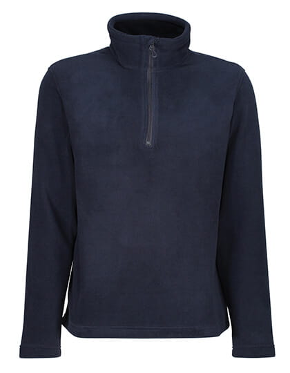 RG636_Navy