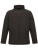 RG642_Black_Black