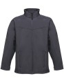 RG642_Navy_Navy