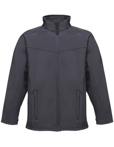 RG642_Navy_Navy