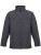 RG642_Navy_Navy