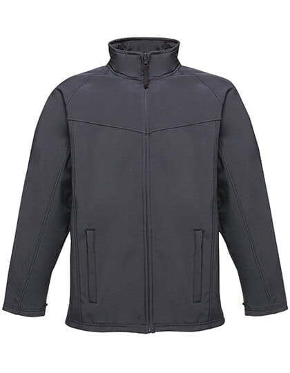 RG642_Navy_Navy