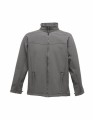 RG642_Seal-Grey-(Solid)_Seal-Grey-(Solid)