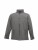 RG642_Seal-Grey-(Solid)_Seal-Grey-(Solid)
