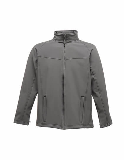 RG642_Seal-Grey-(Solid)_Seal-Grey-(Solid)
