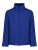 RG642_New-Royal