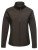 RG645_Black_Black