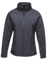 RG645_Navy_Navy