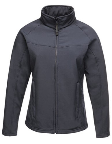 RG645_Navy_Navy