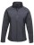 RG645_Navy_Navy