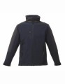 RG650_Navy_Black