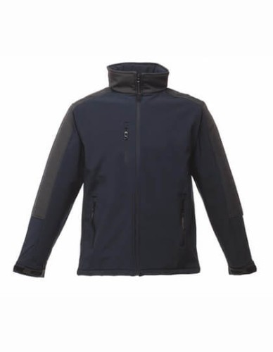 RG650_Navy_Black