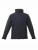 RG650_Navy_Black