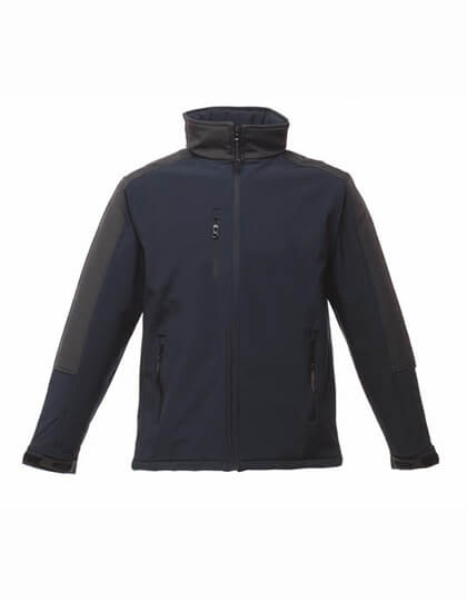 RG650_Navy_Black