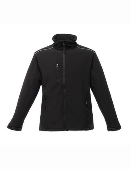 RG651_Black_Black