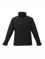 RG651_Black_Black