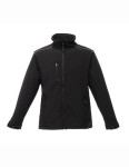 RG651_Black_Black