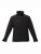 RG651_Black_Black