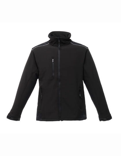 RG651_Black_Black
