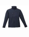 RG651_Navy_Black