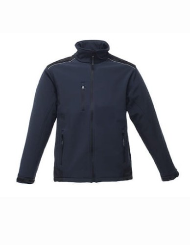 RG651_Navy_Black