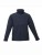 RG651_Navy_Black