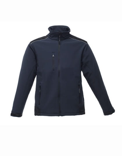 RG651_Navy_Black