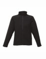 RG654_Black