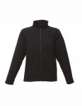 Lekka męska kurtka softshell Reid