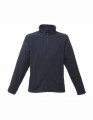 RG654_Navy