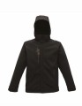 RG660_Black