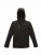 RG660_Black