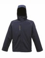 RG660_Navy