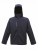 RG660_Navy