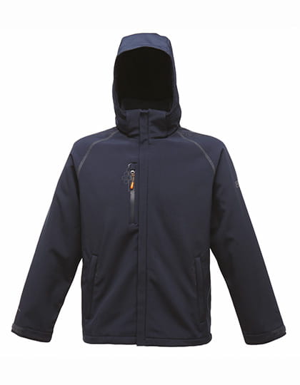 RG660_Navy