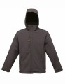 RG660_Seal-Grey-(Solid)