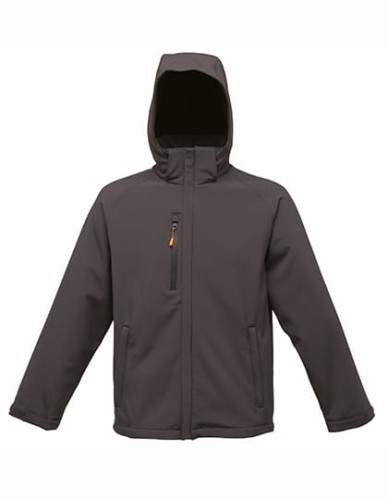RG660_Seal-Grey-(Solid)