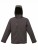 RG660_Seal-Grey-(Solid)