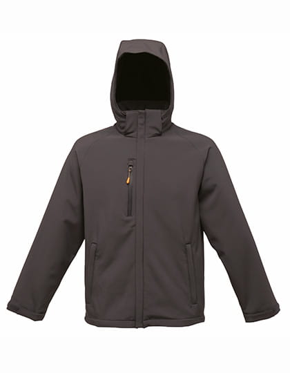 RG660_Seal-Grey-(Solid)