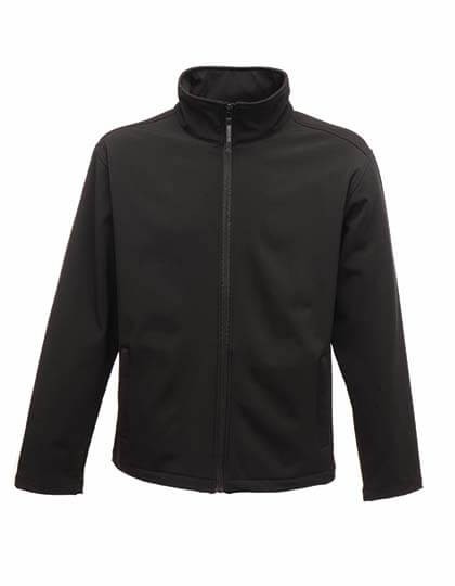 RG680_Black