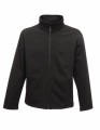 RG680_Black
