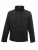 RG680_Black