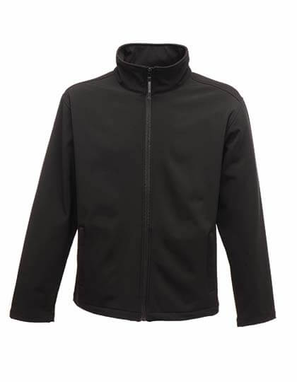 RG680_Black