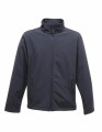 RG680_Navy