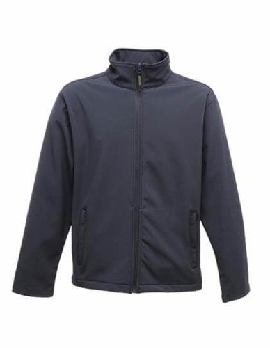 RG680_Navy