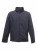 RG680_Navy