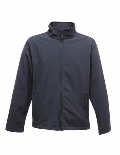 RG680_Navy