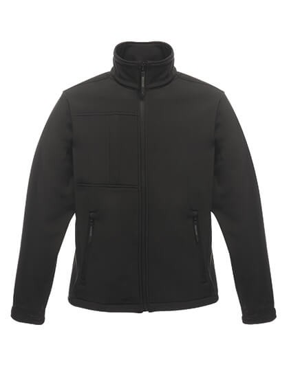 RG688_Black_Black