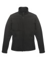 RG688_Black_Black